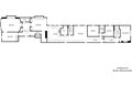 Additional image 25 of 62 Beacon St Apt 3, Boston, MA, 02108