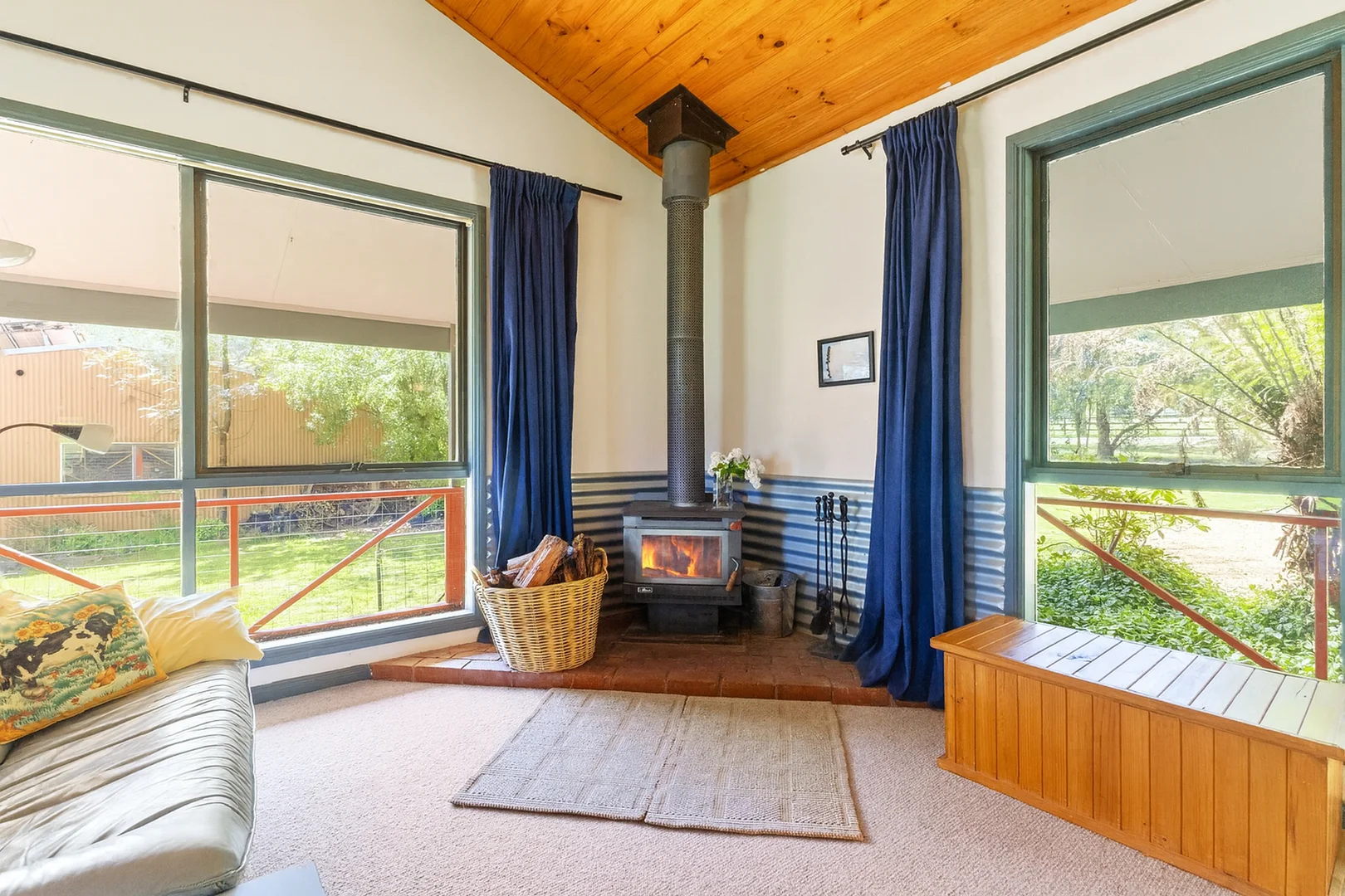 Additional image 6 of 51 Baroni Lane, Porepunkah VIC 3740