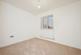 Additional image 14 of Hockley Road, Wilnecote, Tamworth, Staffordshire, B77