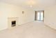 Additional image 3 of Nelstrop Road, Heaton Chapel, Stockport, SK4