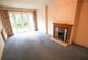 Additional image 4 of Cottenham Road, Histon, Cambridge