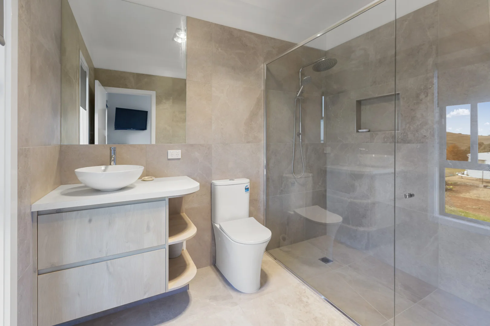 Additional image 10 of 30 High Street, Merrijig VIC 3723