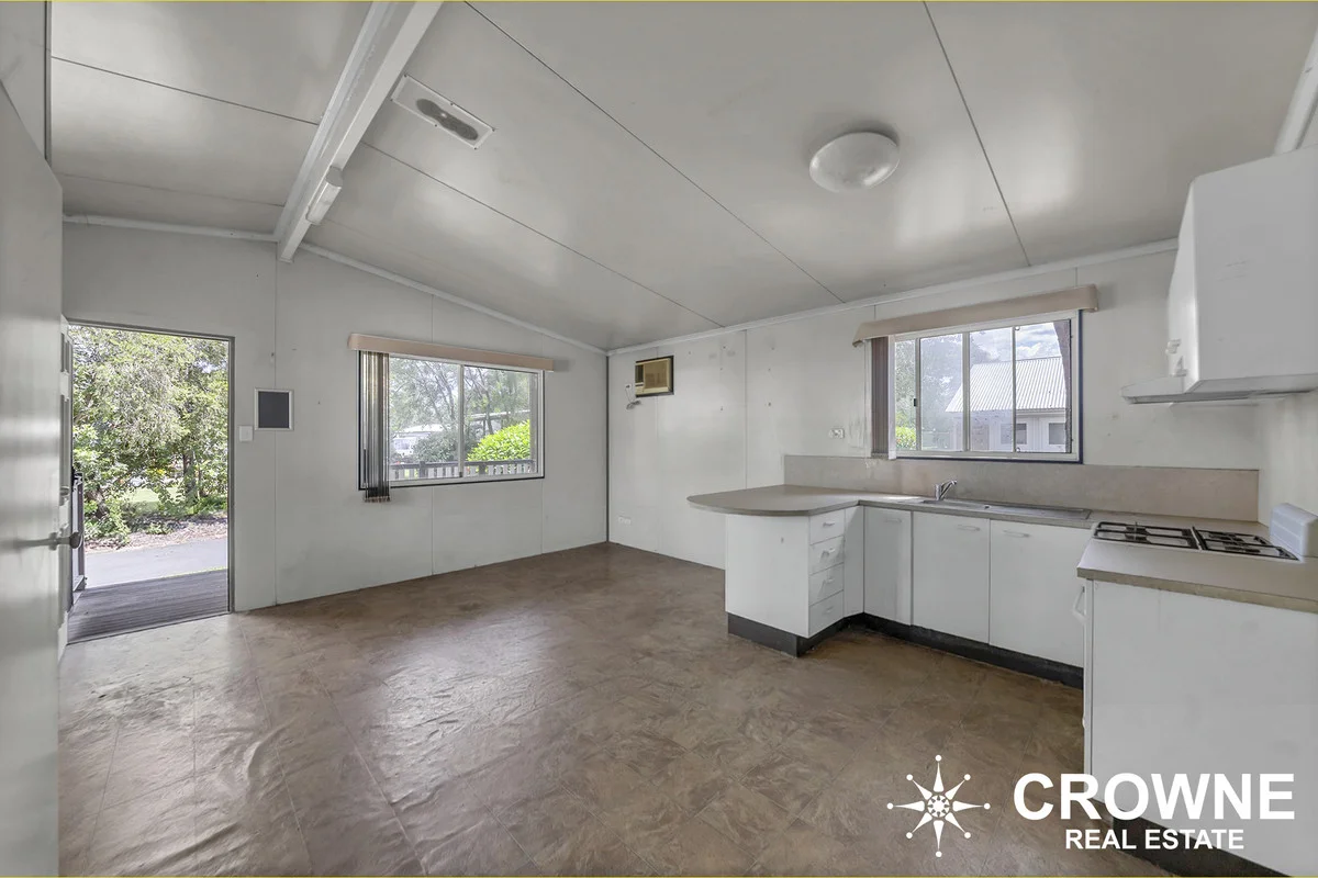 Additional image 4 of 46/1380 Warrego Highway, Brassall QLD 4305