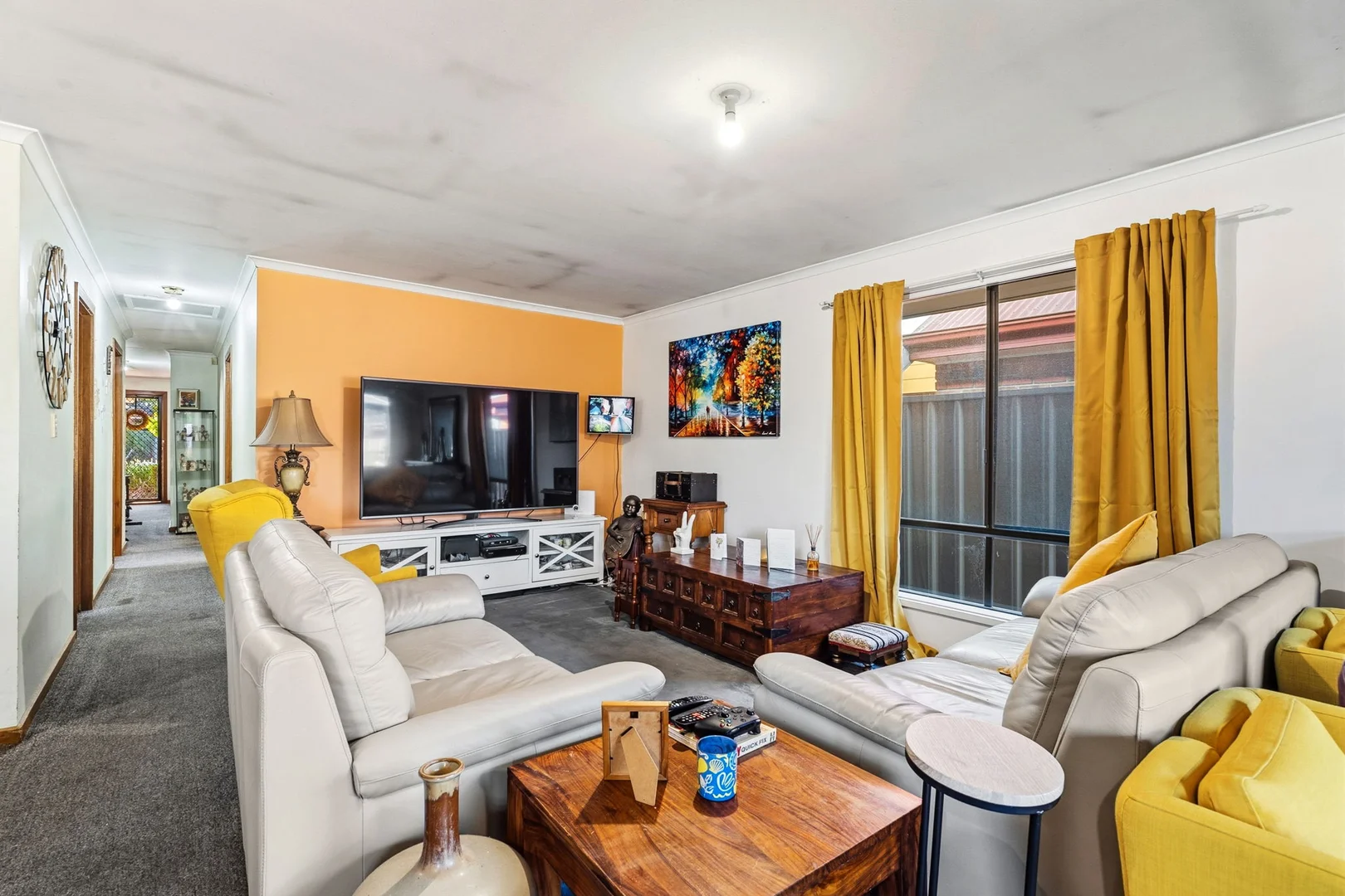 Additional image 9 of 15 Hampton Drive, Oakden SA 5086