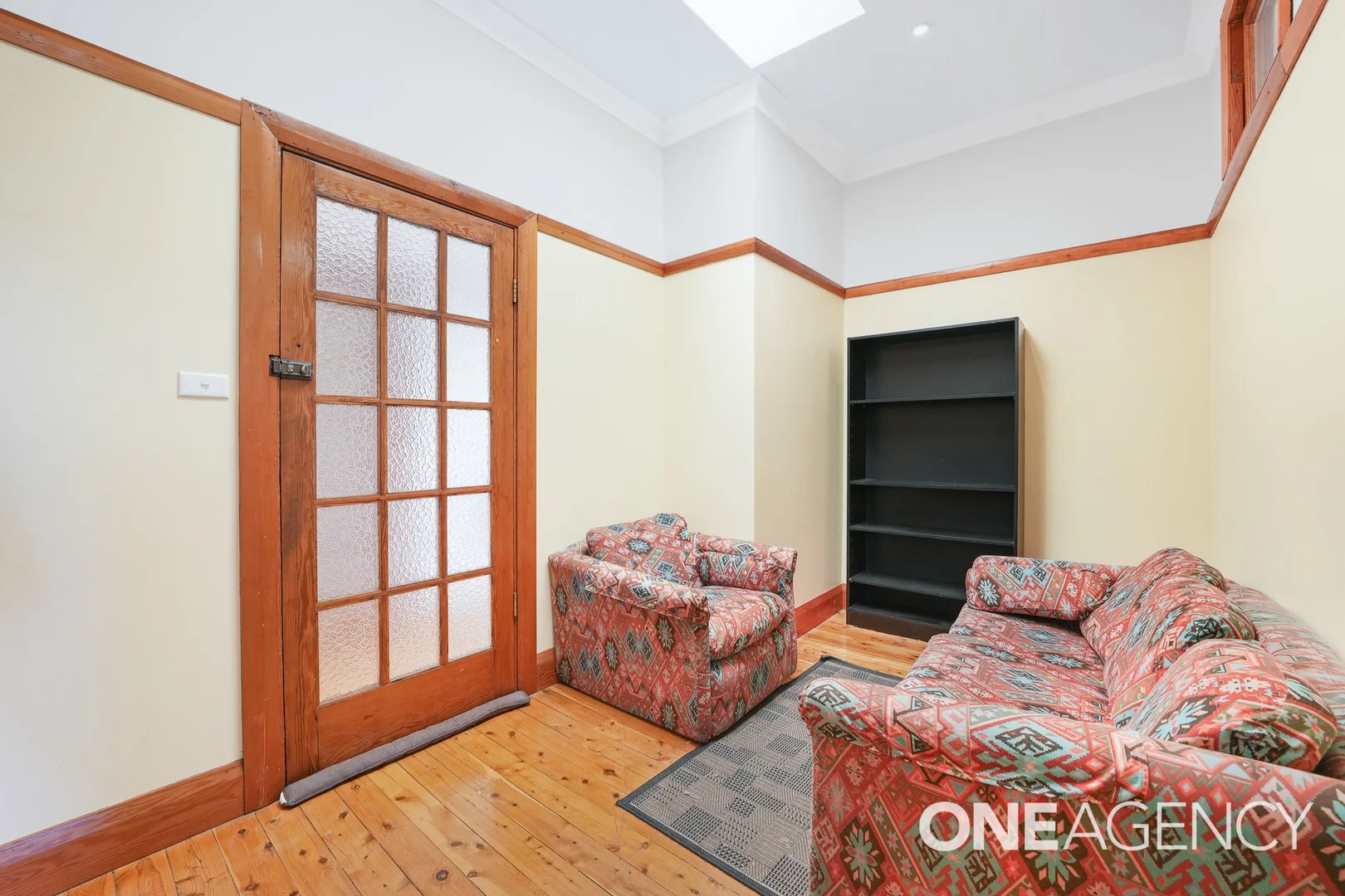 Additional image 18 of 57-61 Wentworth Street, Port Kembla NSW 2505
