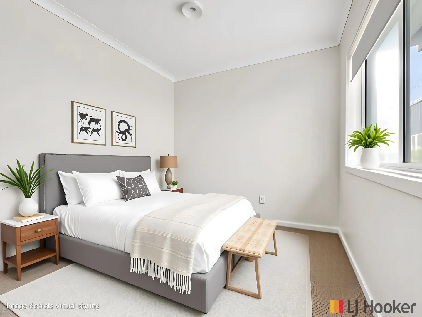 Additional image 31 of 6 Buguri Crescent, Malua Bay NSW 2536