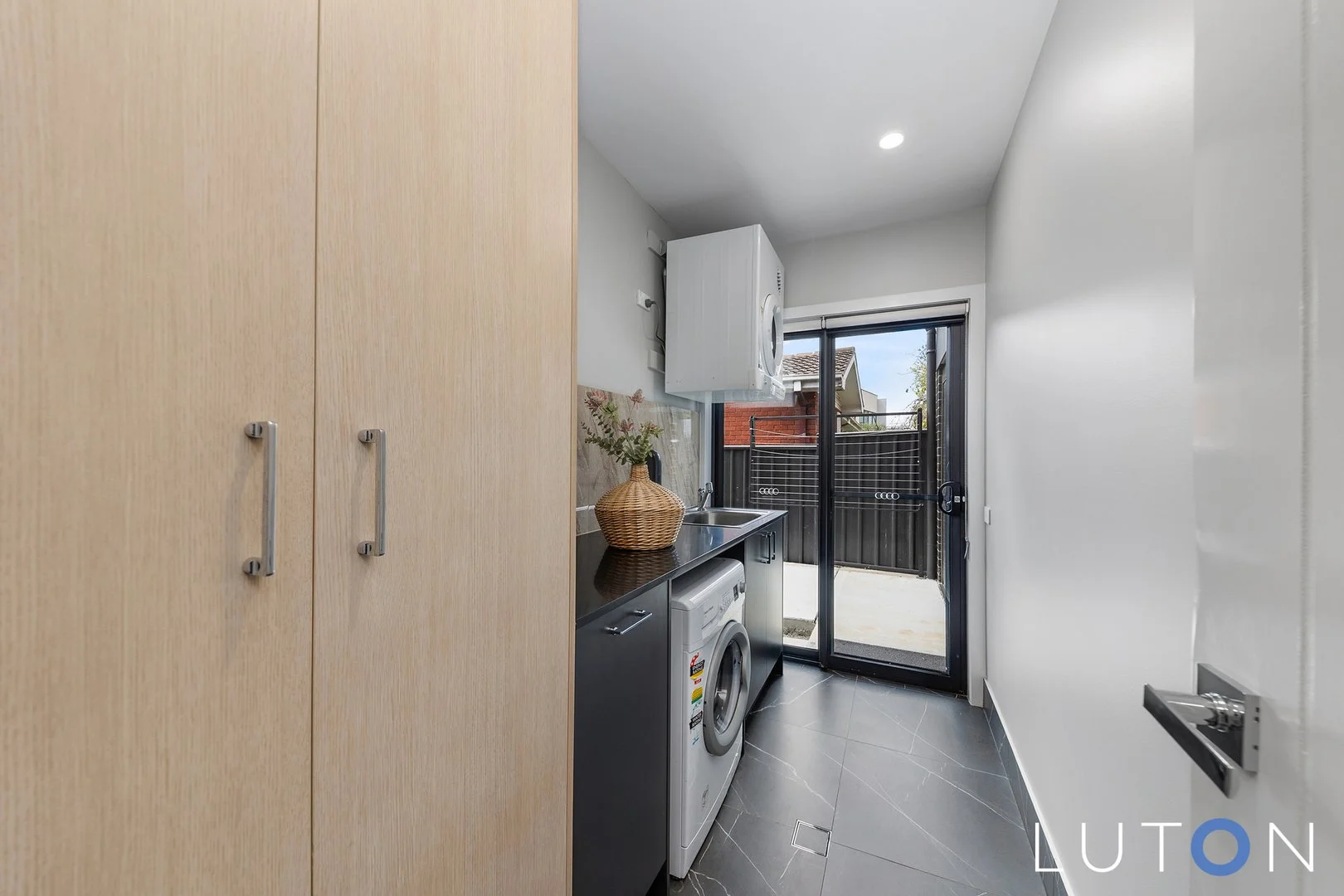 Additional image 23 of 38 MacLaurin Crescent, Chifley ACT 2606