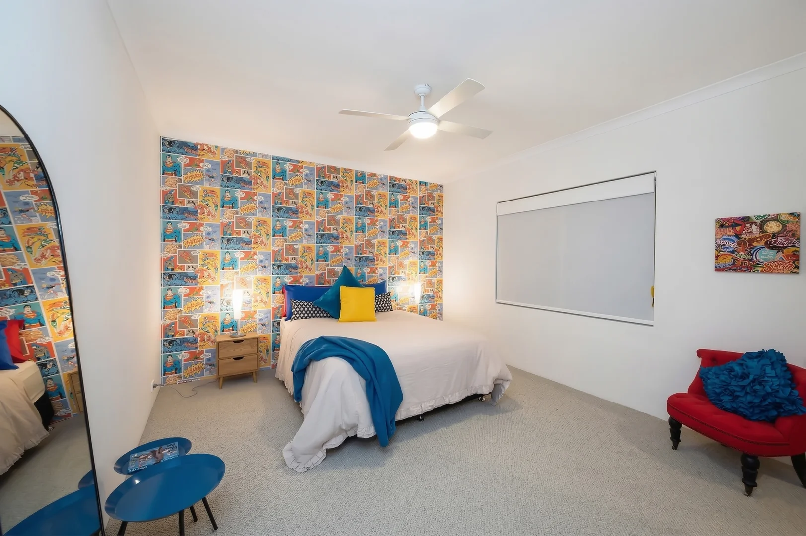 Additional image 28 of 46 Woodlands Street, Woodlands WA 6018