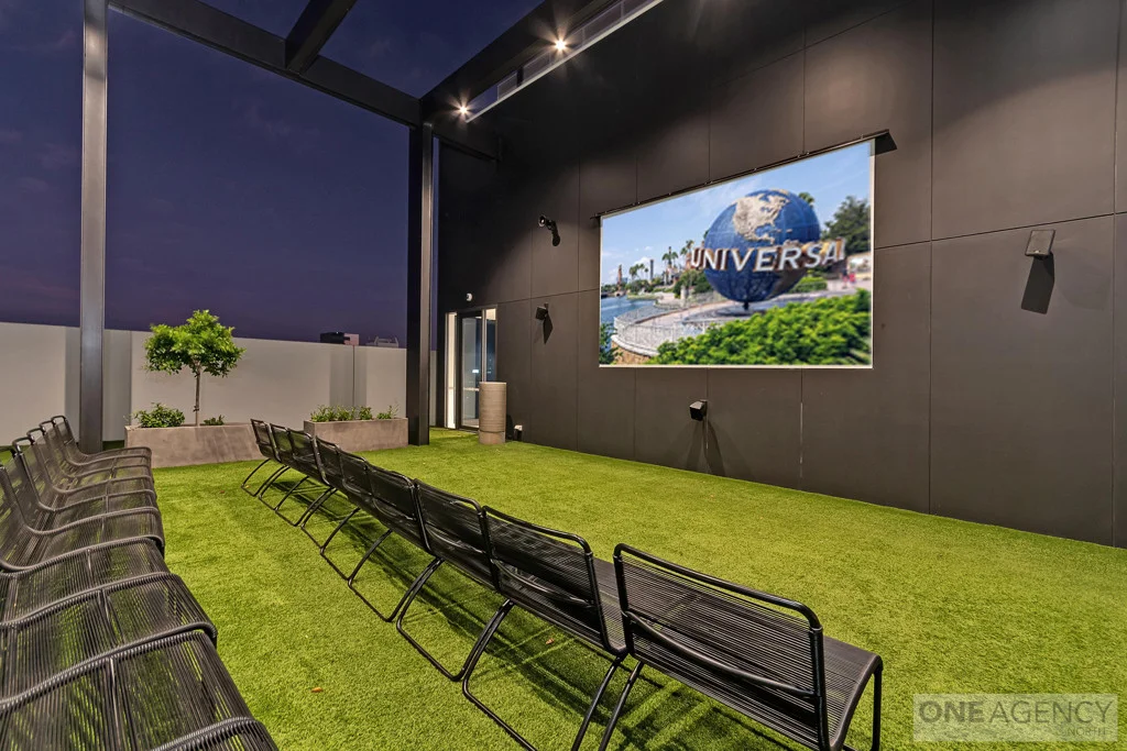 Additional image 24 of 1408/380 Murray Street, Perth WA 6000