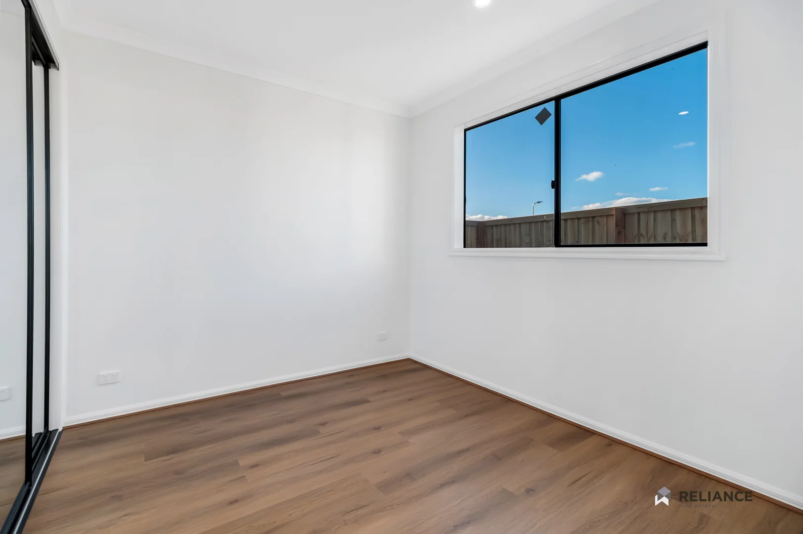 Additional image 17 of 8 Galium Road, Tarneit VIC 3029