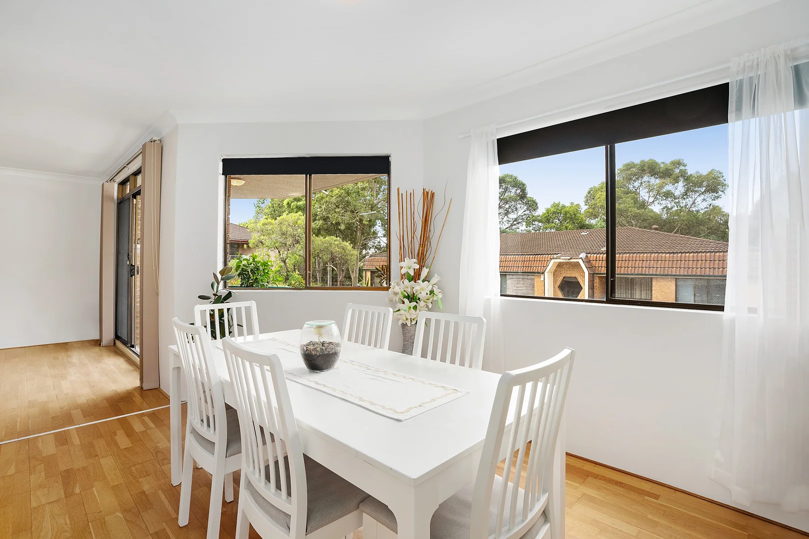 Additional image 7 of 1/4 Freeman Place, Carlingford NSW 2118