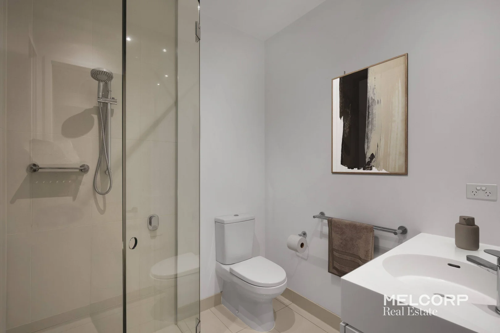 Additional image 10 of 4004/35 Queensbridge Street, Southbank VIC 3006