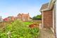 Additional image 18 of Cross Street, North Lincolnshire DN19