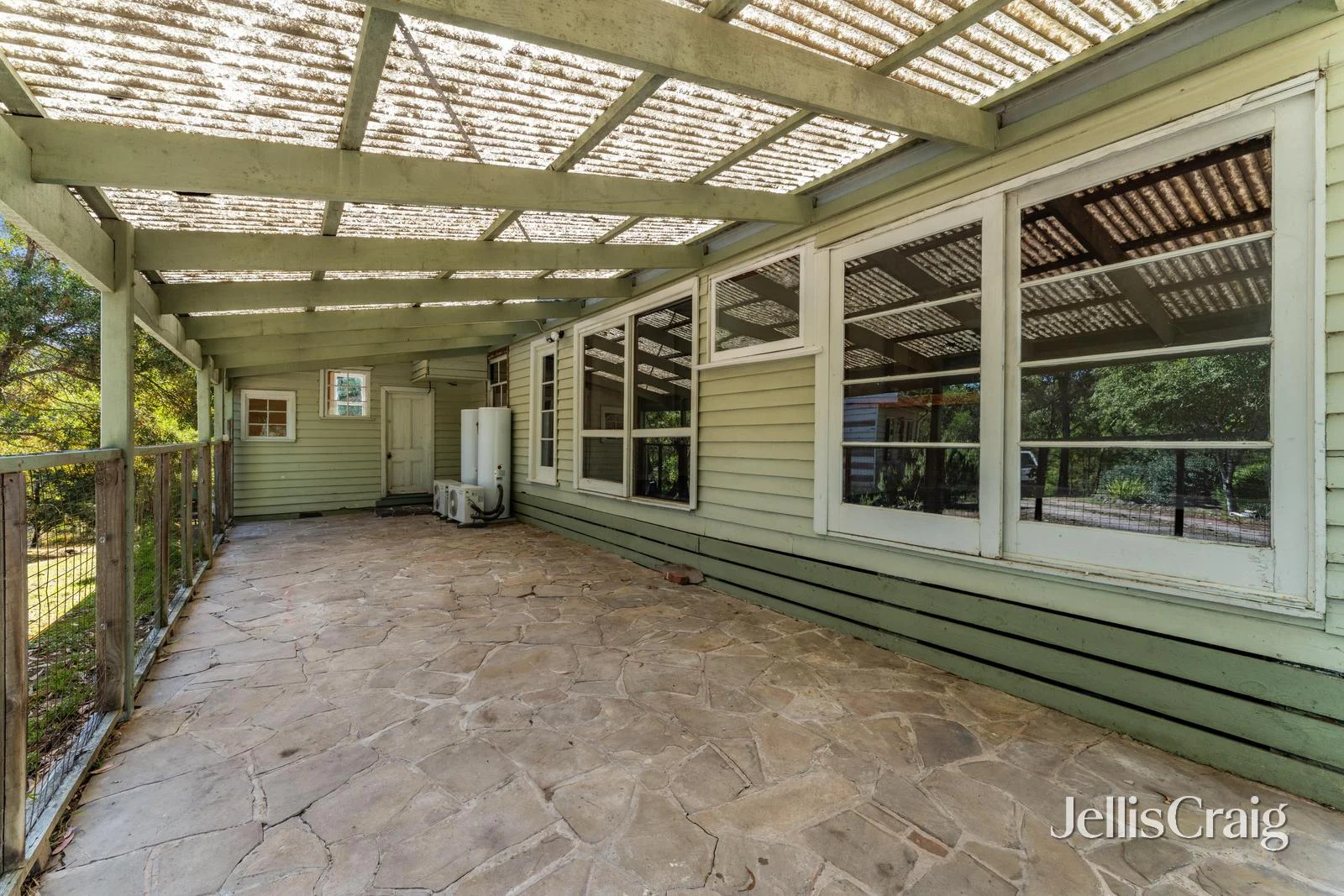 Additional image 12 of 912 Eureka Street, Ballarat East VIC 3350