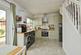 Additional image 3 of Laureston Avenue, Heysham, Morecambe, Lancashire, LA3