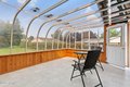 Additional image 17 of 116 N 30th Ave, Yakima, WA, 98902