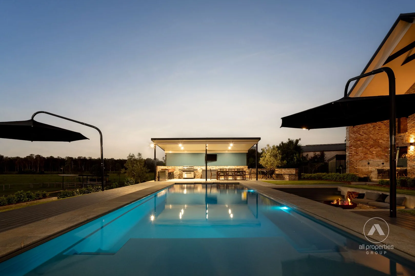 Additional image 23 of 115-117 RIEMORE CIRCUIT, Tamborine QLD 4270