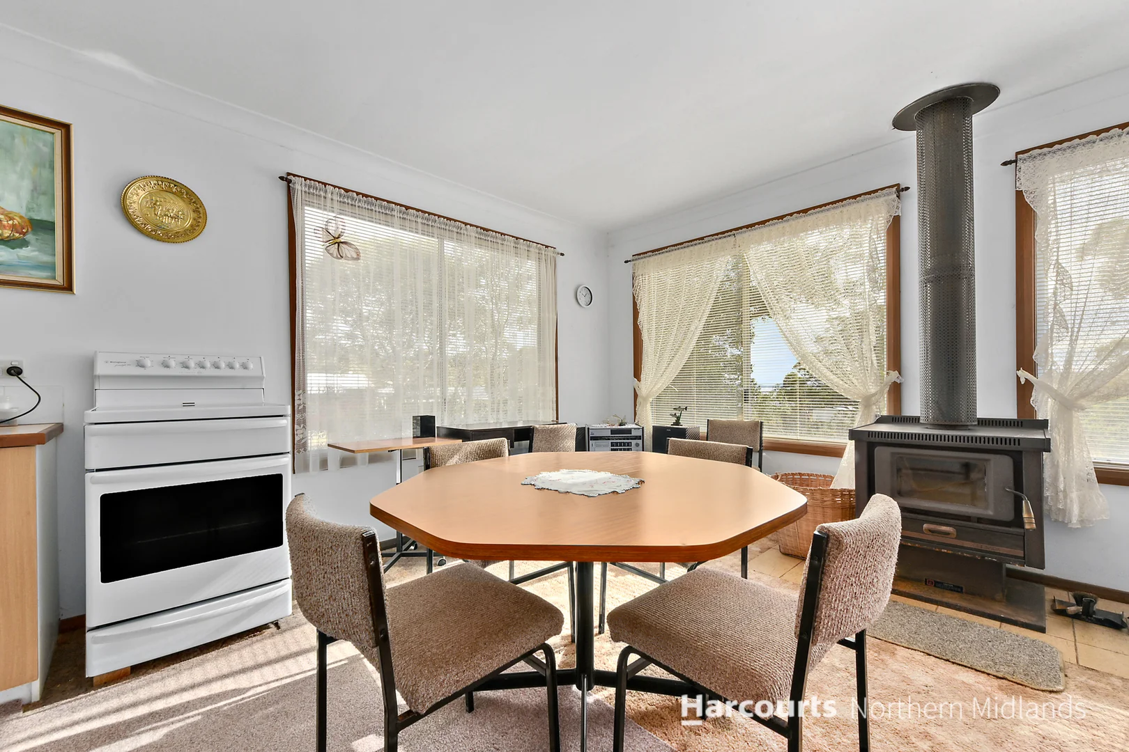 Additional image 13 of 37 Fleming Drive, Miena TAS 7030