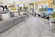Lemon Tree Court, . FY8 photo 3