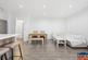 Additional image 6 of Thornbury Way, London
