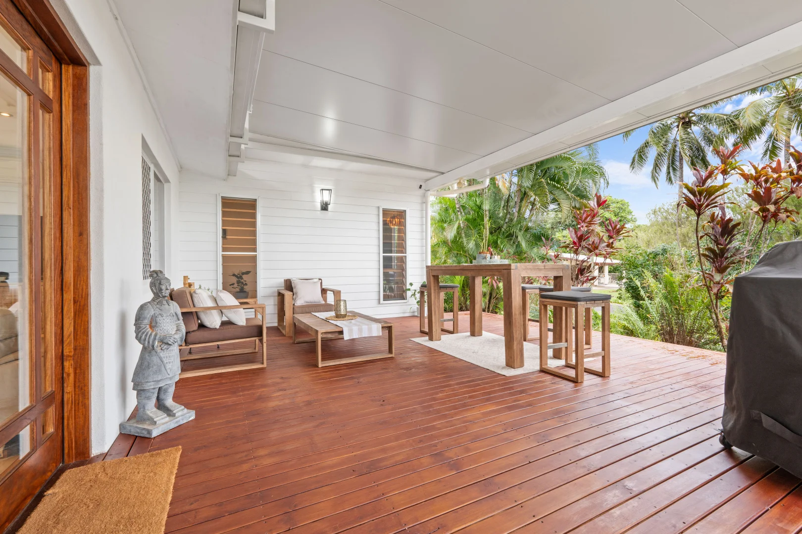 Additional image 21 of 15 Talasea Street, Trinity Beach QLD 4879