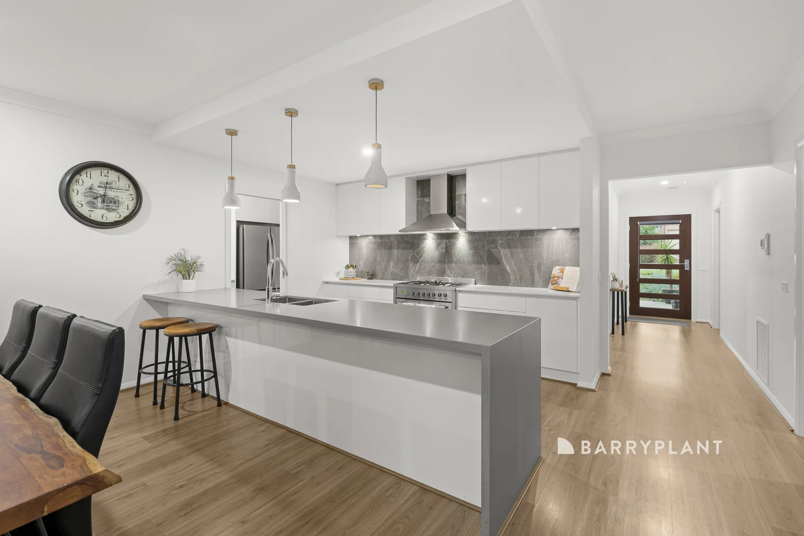 Additional image 5 of 4 Longview Road, Warragul VIC 3820