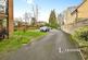 Additional image 7 of Pine Croft, 61 Westwood Road, Southampton