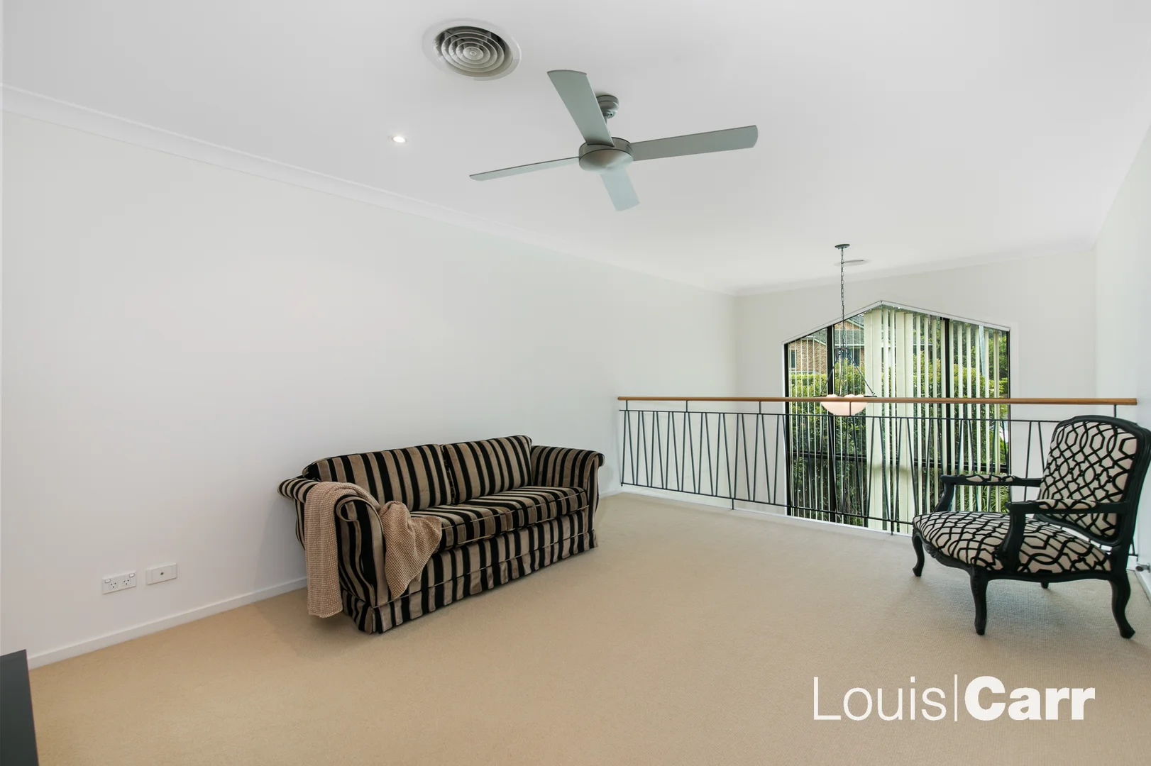 Additional image 8 of 24 Southwood Place, West Pennant Hills NSW 2125
