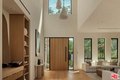 Additional image 2 of 4447 Matilija Ave, Sherman Oaks, CA, 91423