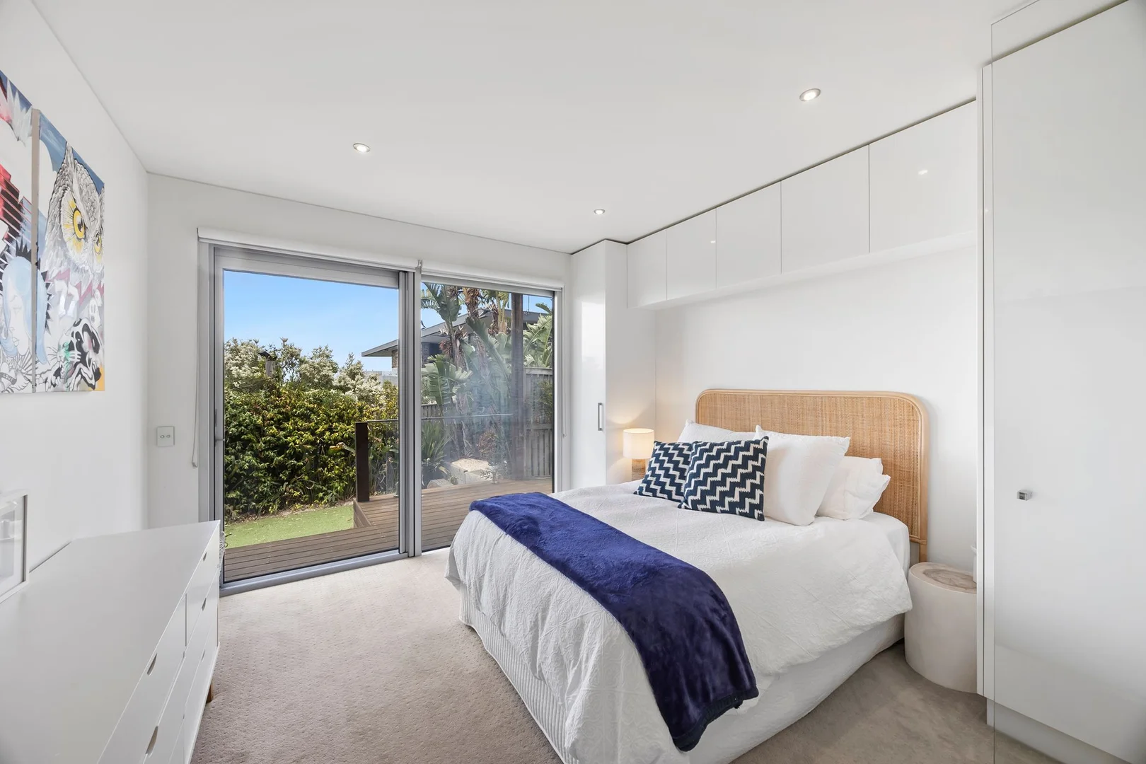 Additional image 22 of 12 Wallis Street, Anglesea VIC 3230