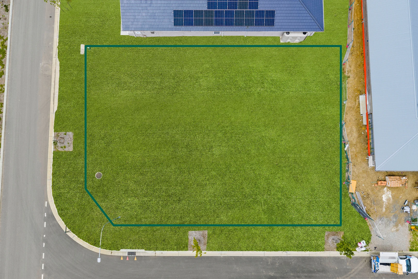 Additional image 3 of 26 Ashbourne Boulevard, Moss Vale NSW 2577