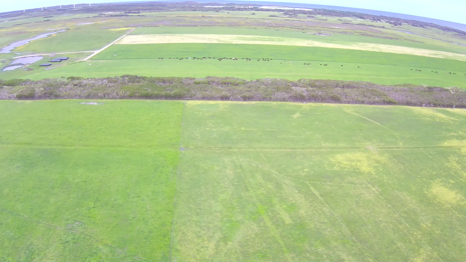 Additional image 25 of 4090 Bass Highway, Dalyston VIC 3992