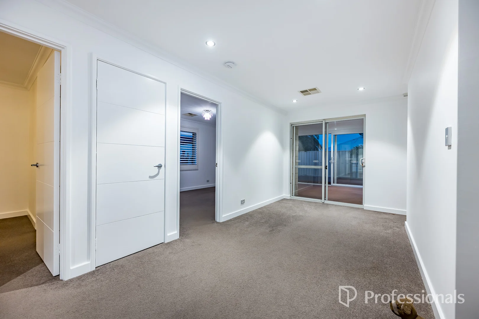 Additional image 18 of 20 Jindalee Boulevard, Jindalee WA 6036
