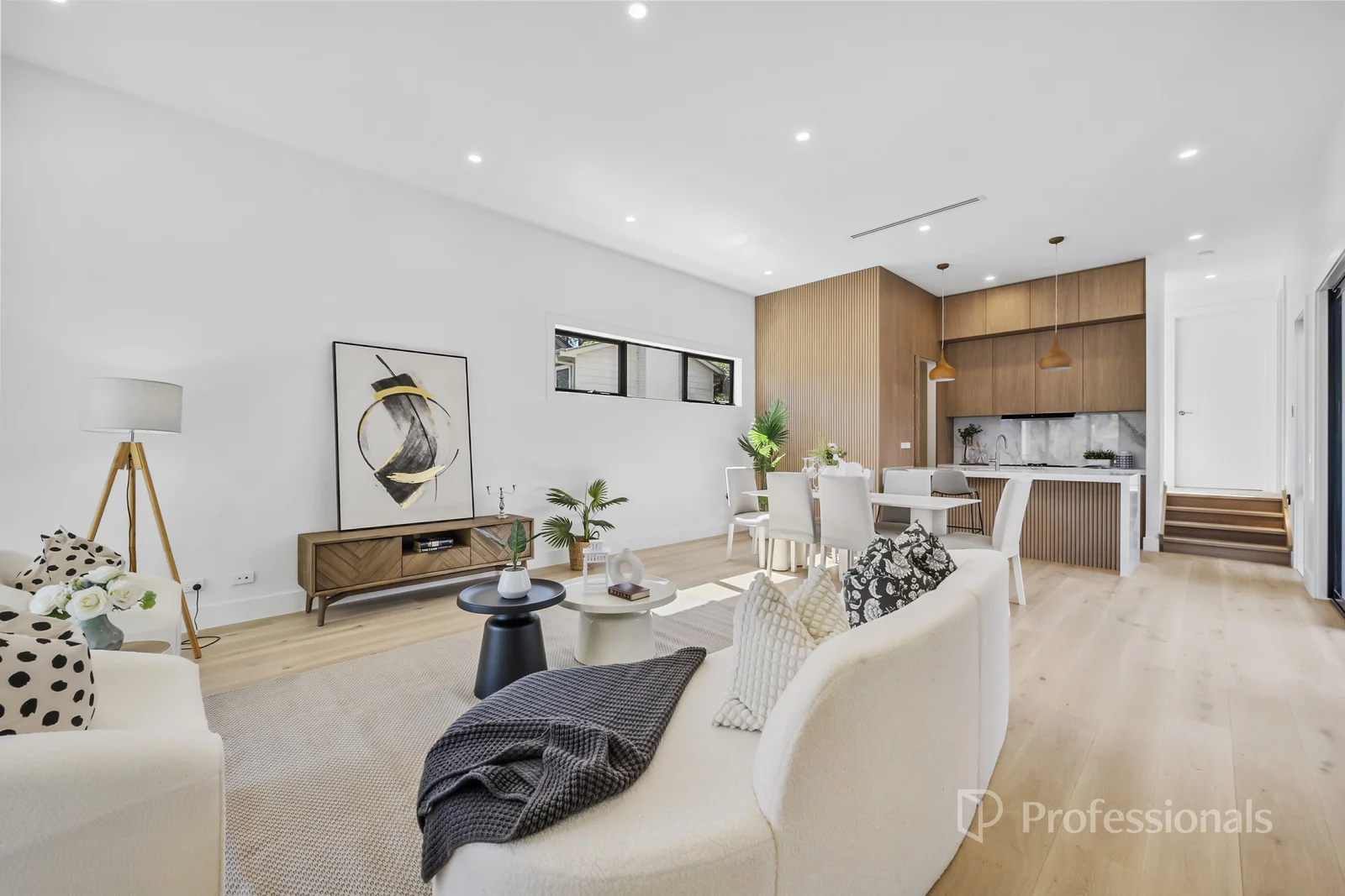 Additional image 6 of 1/33 Leonard Street, Burwood VIC 3125