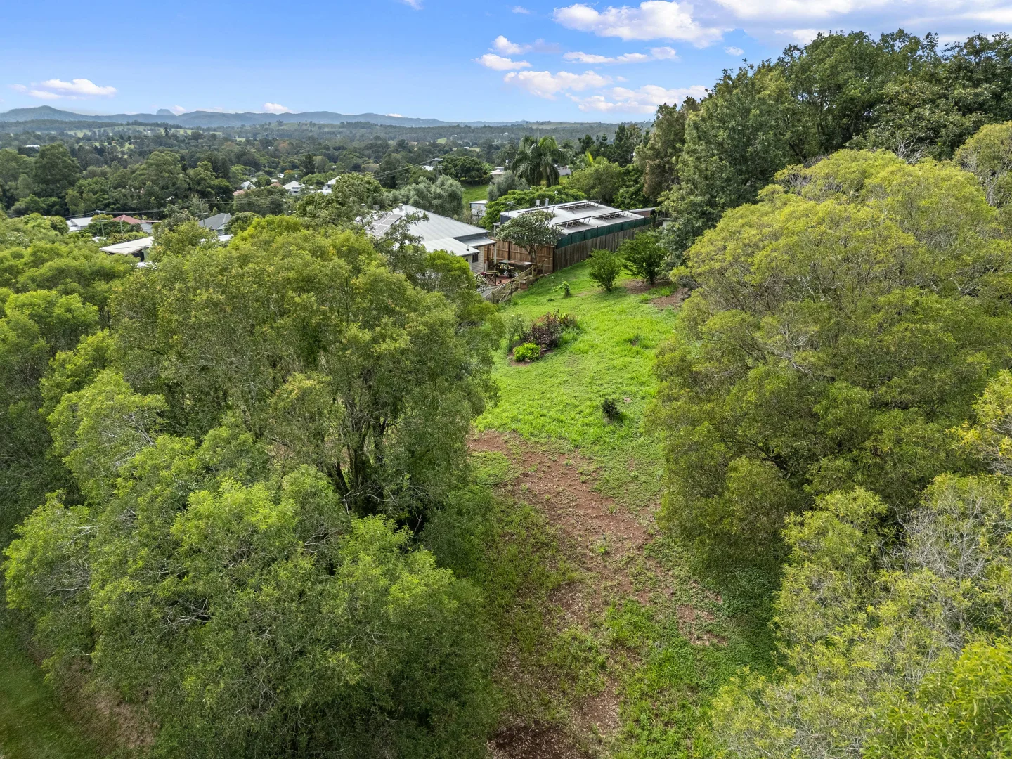 Additional image 6 of Lot 34 & 35 Albion Street, Imbil QLD 4570