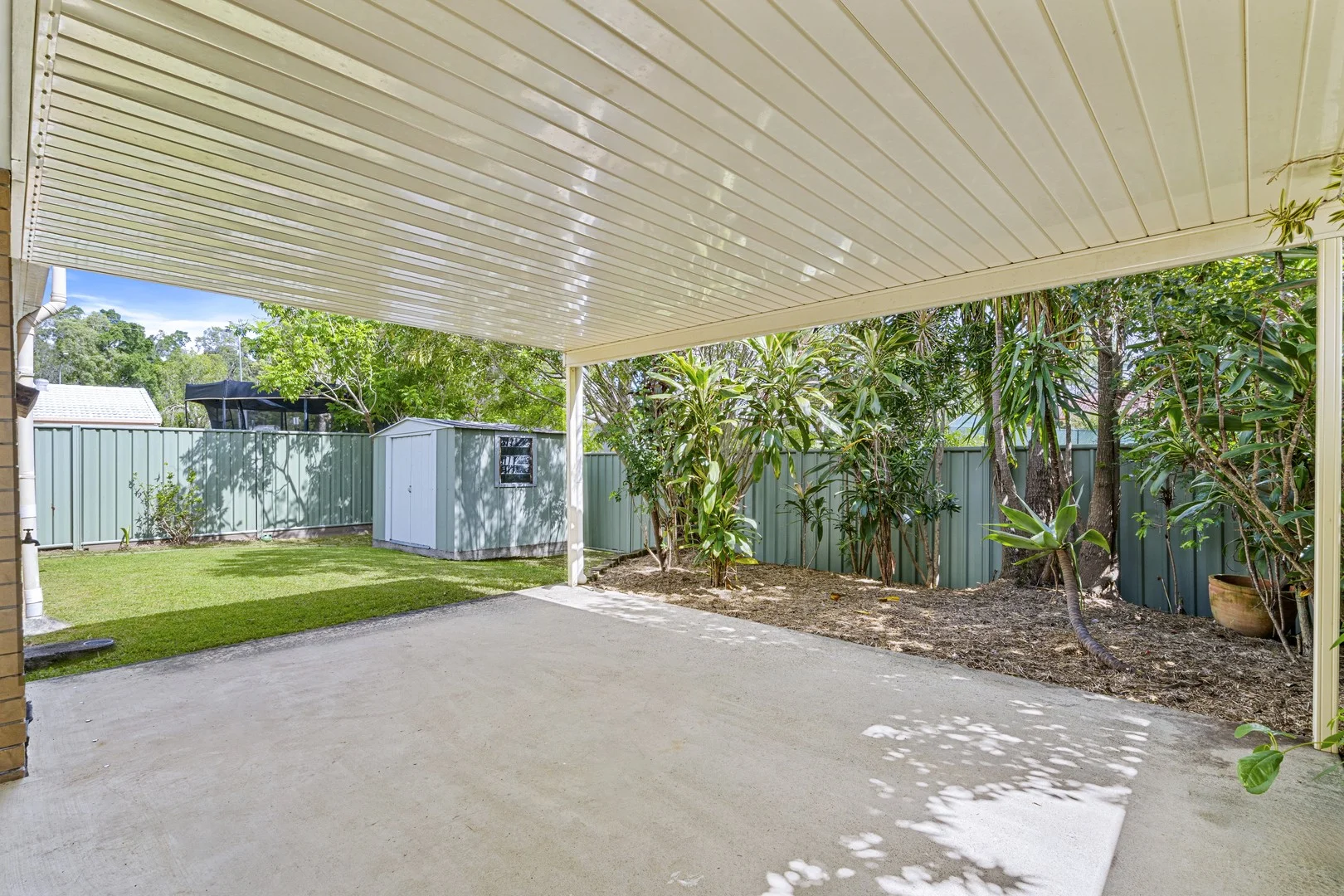 2/12 Goldwyn Way, Oxenford QLD 4210