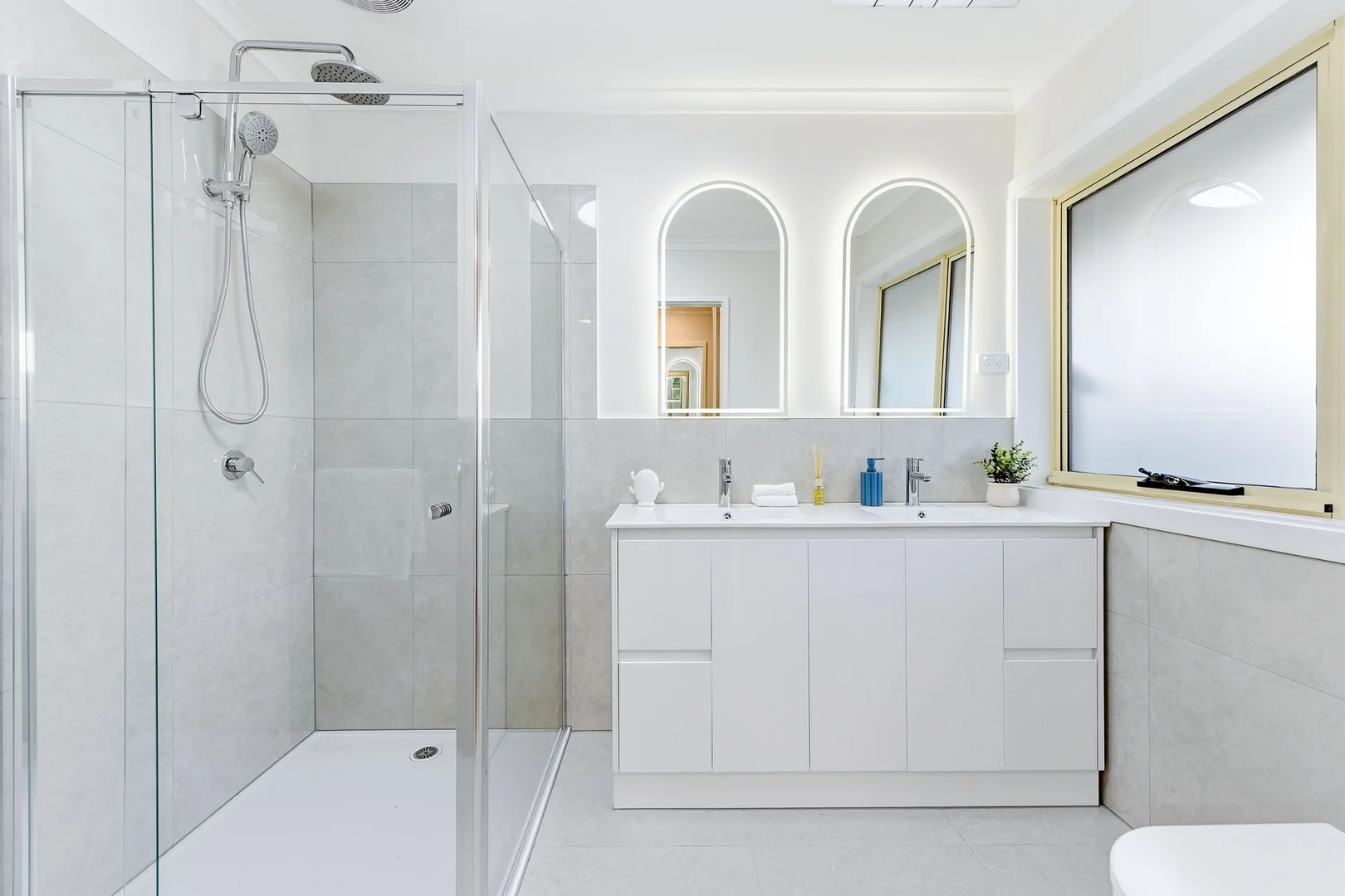 Additional image 12 of 5 Glenthorne Drive, Keysborough VIC 3173