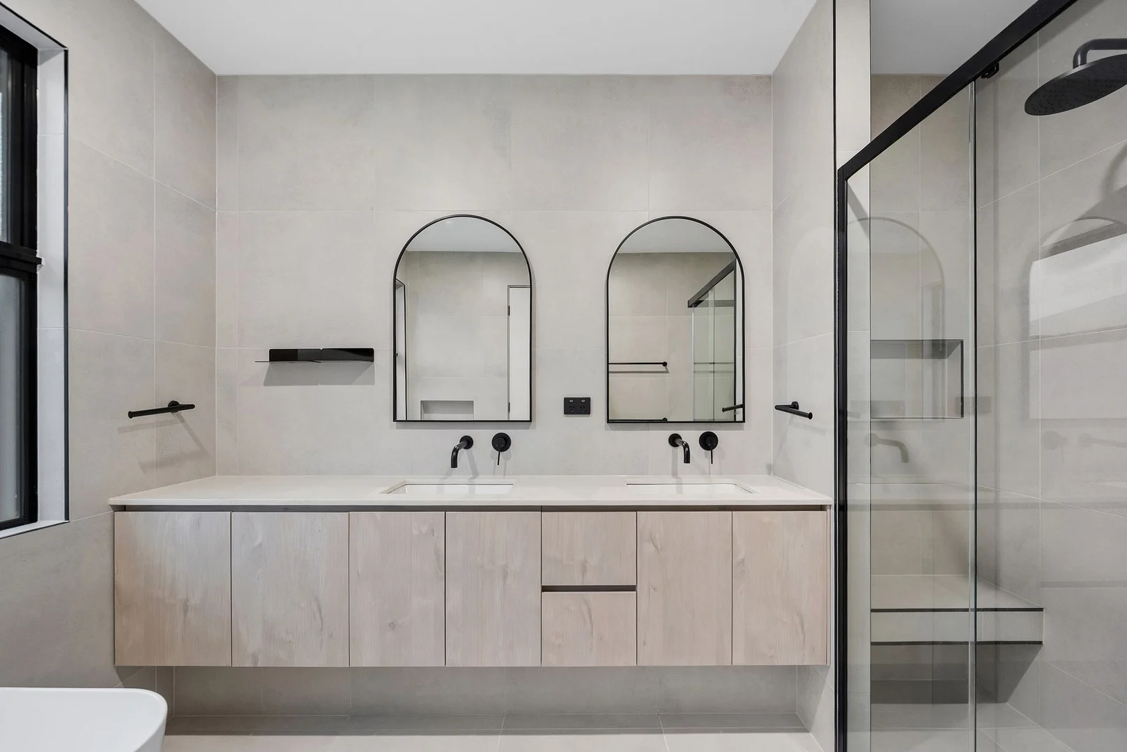 Additional image 13 of 38 Maremmano Crescent, Taylors Lakes VIC 3038