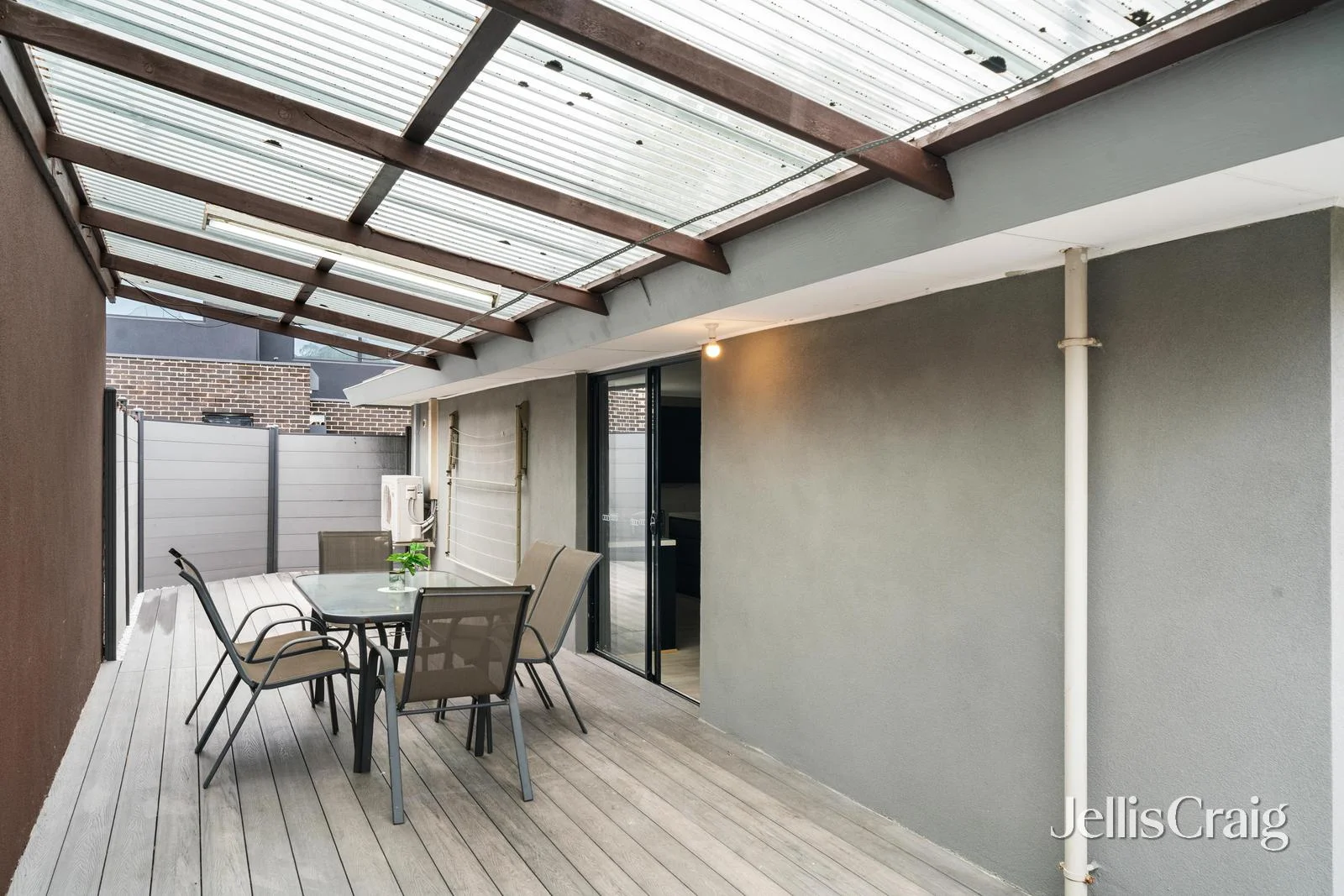 Additional image 9 of 1/43 Cassowary Street, Doncaster East VIC 3109