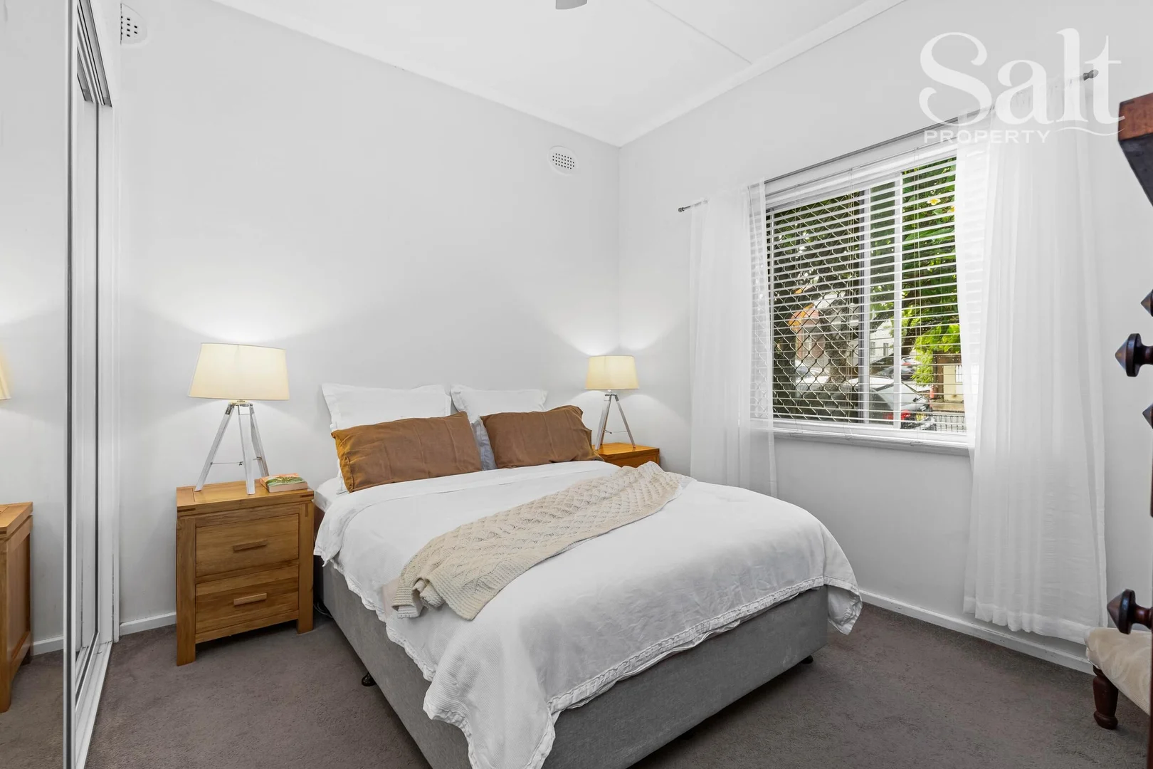 Additional image 19 of 25 Bryant Street, Tighes Hill NSW 2297