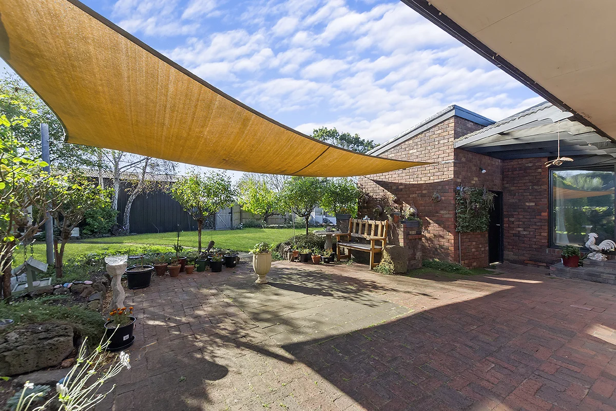 Additional image 11 of 22 Burns Road, Portland VIC 3305