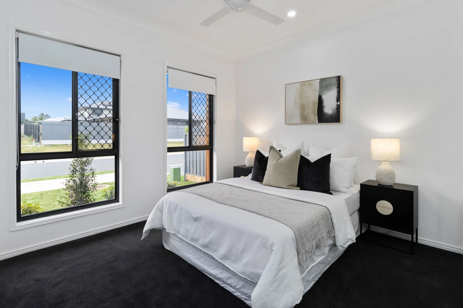 Additional image 13 of Caboolture QLD 4510