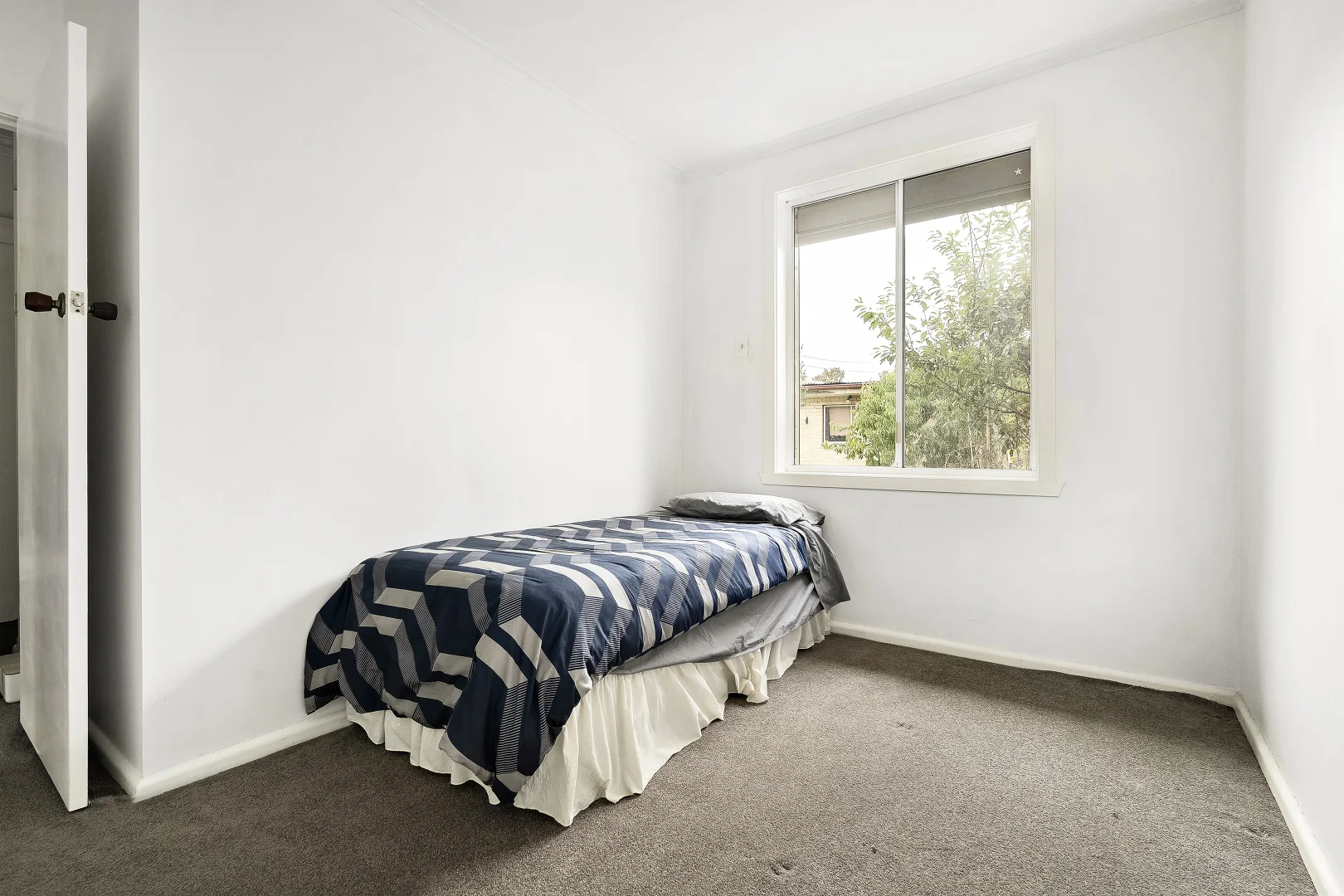 Additional image 12 of 1296 Sydney Road, Fawkner VIC 3060