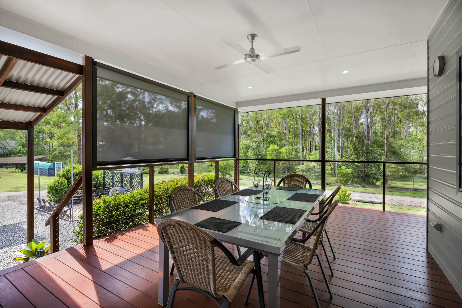 Additional image 15 of 30 Arborfourteen Road, Glenwood QLD 4570