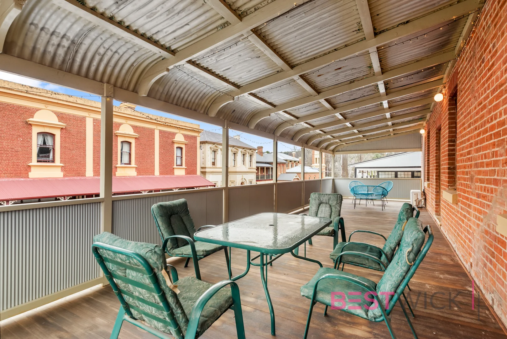 Additional image 15 of 8 Belubula Street, CARCOAR Via, Bathurst NSW 2795