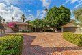 1 Clancy Ln S, Rancho Mirage, CA, 92270