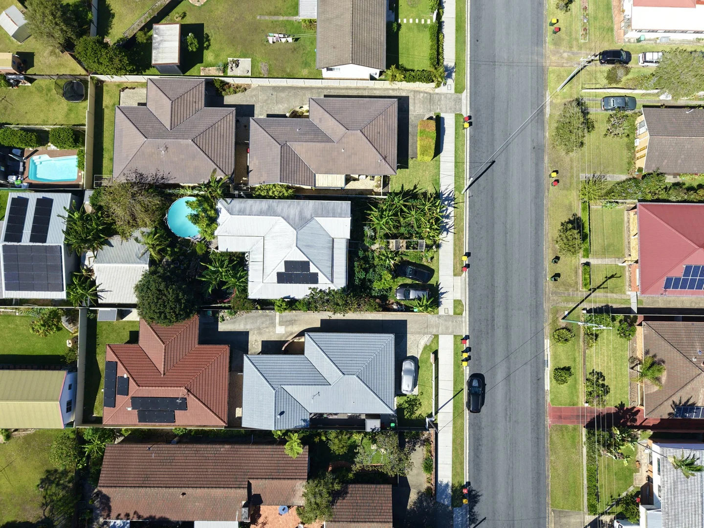 Additional image 15 of 1/16 Waterman Street, Old Bar NSW 2430