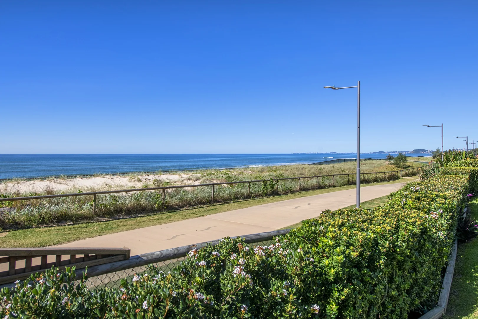 Additional image 31 of 12D/50 Old Burleigh Road, Surfers Paradise QLD 4217