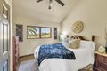 Additional image 15 of 6780 McCourtney Rd, Lincoln, CA, 95648