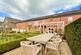 Additional image 38 of Balterley Court, Balterley, CW2
